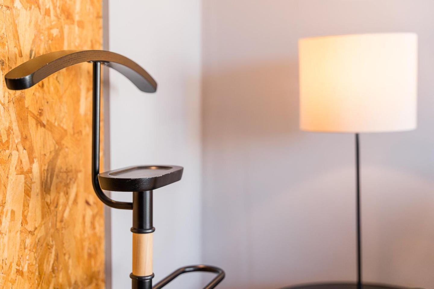 Guestready - Portfolio - 410 Appartement