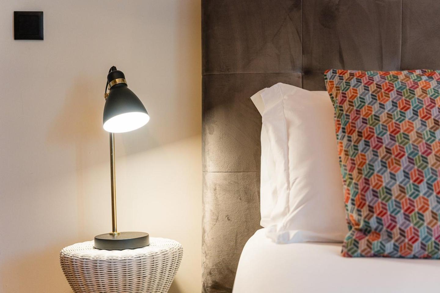Guestready - Portfolio - 410 Appartement