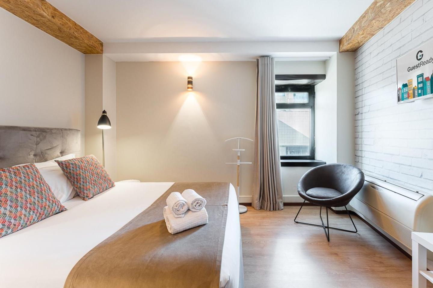 Guestready - Portfolio - 410 * Porto