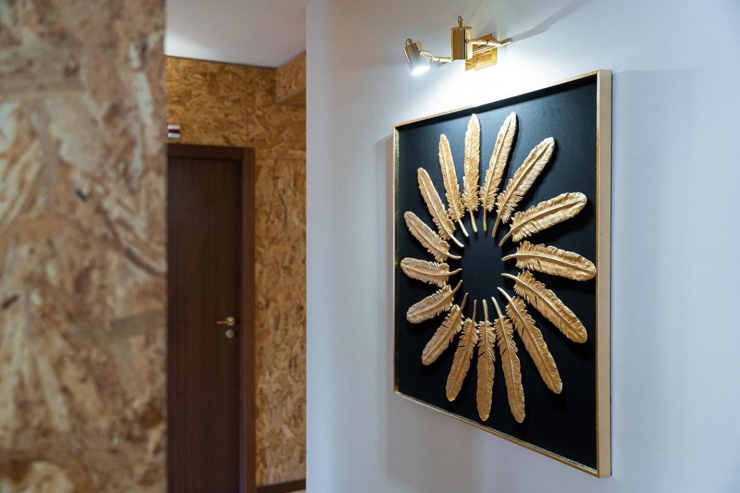 Guestready - Portfolio - 410 Appartement
