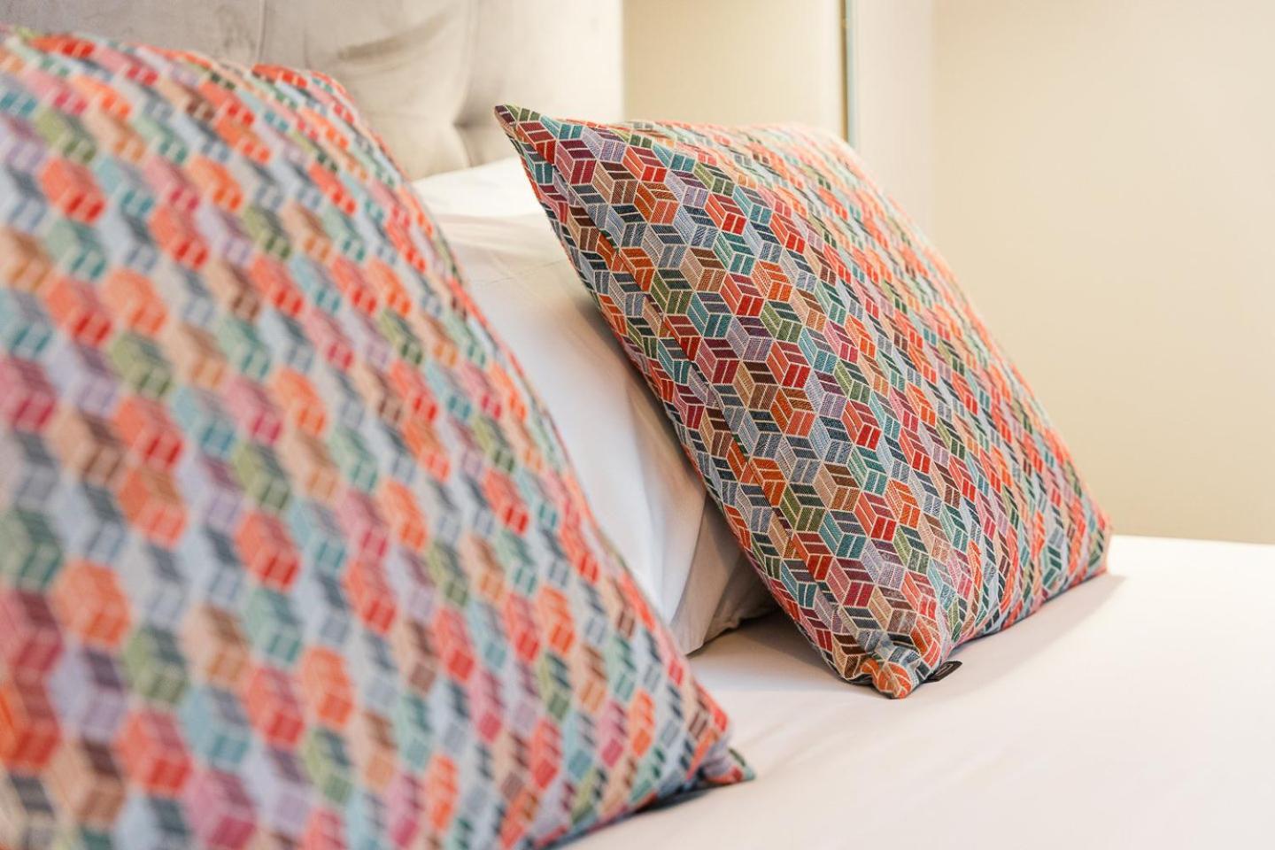 Guestready - Portfolio Apartment *