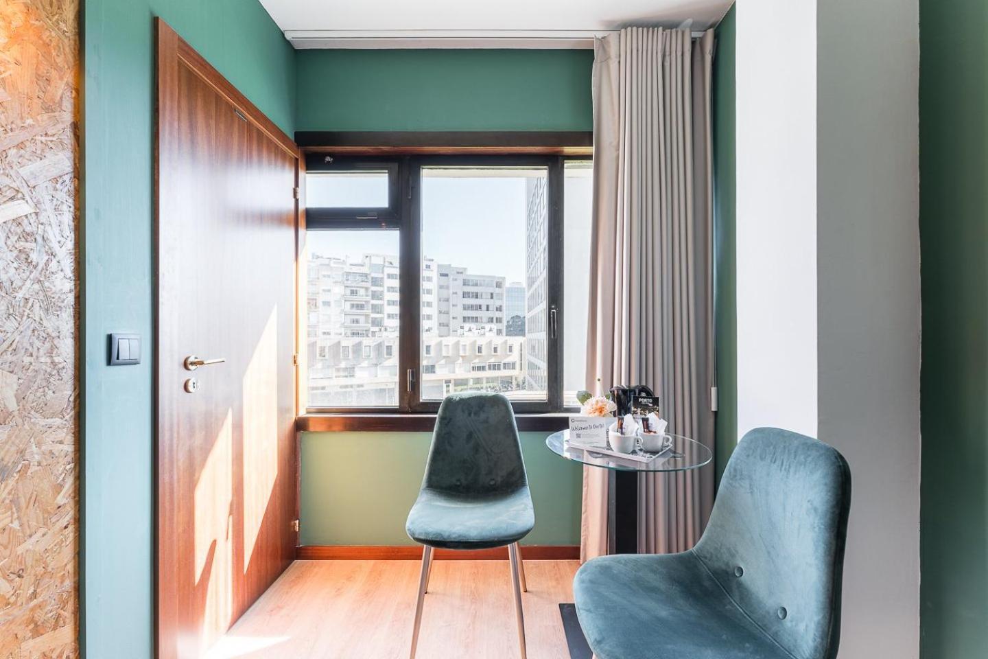 Guestready - Portfolio - 410 Appartement