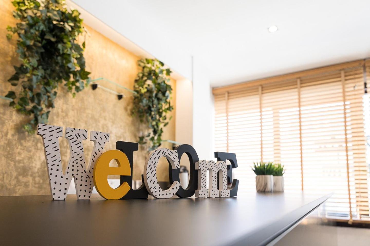 Appartement Guestready - Portfolio - 410 *