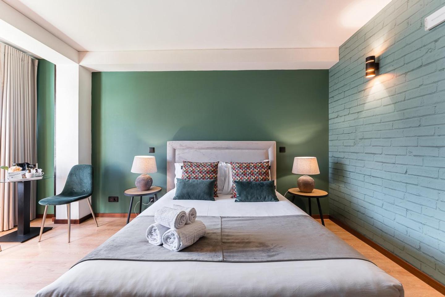 Guestready - Portfolio - 410 Appartement *