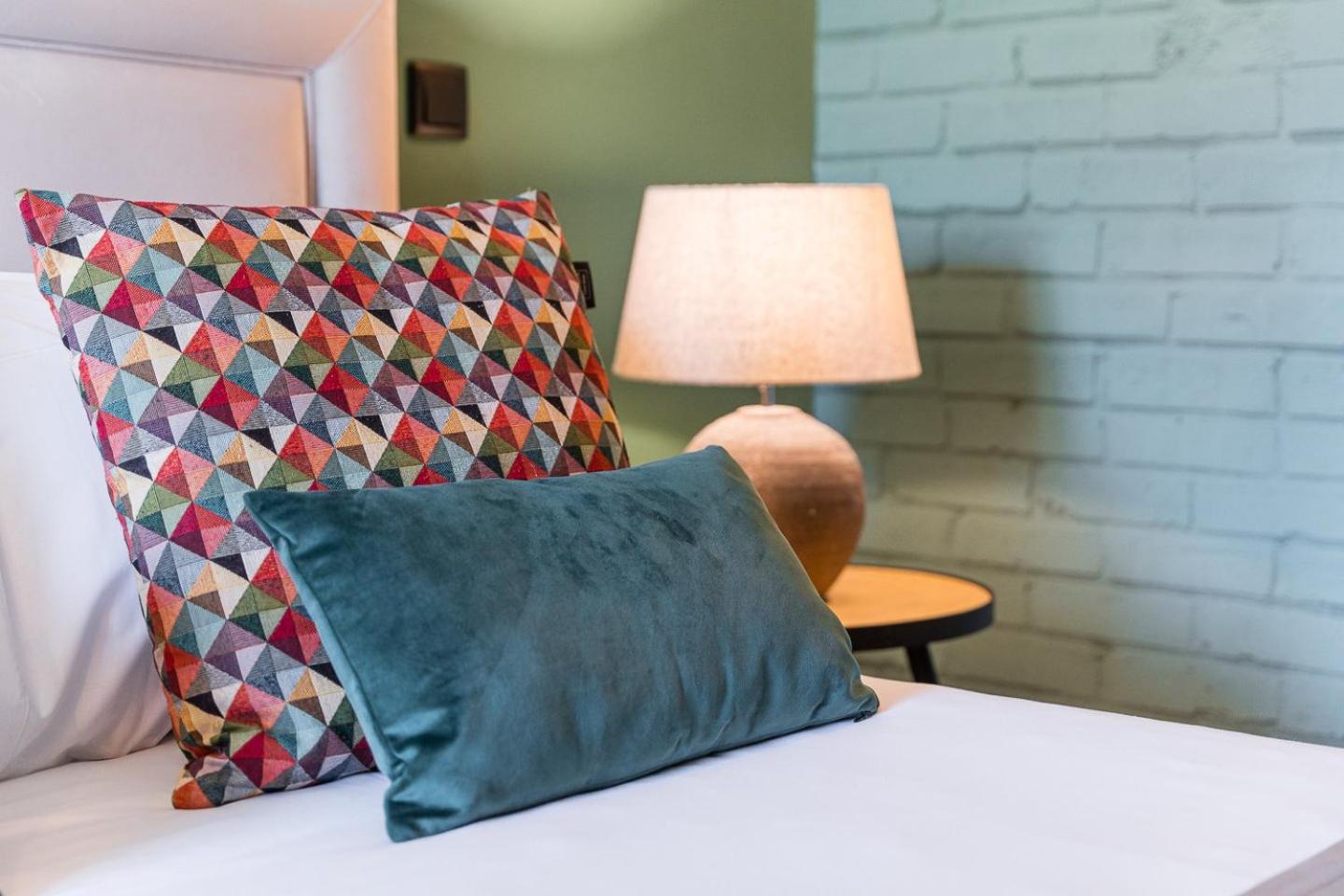 Guestready - Portfolio - 410 * Porto