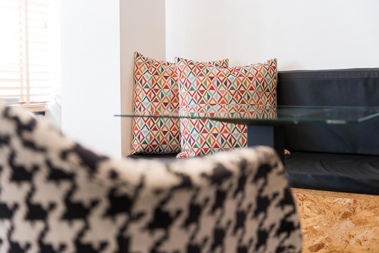 Guestready - Portfolio - 410 Appartement Porto