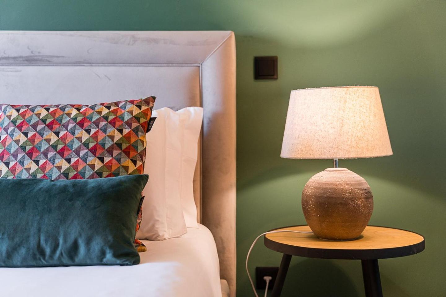 Guestready - Portfolio - 410 Porto