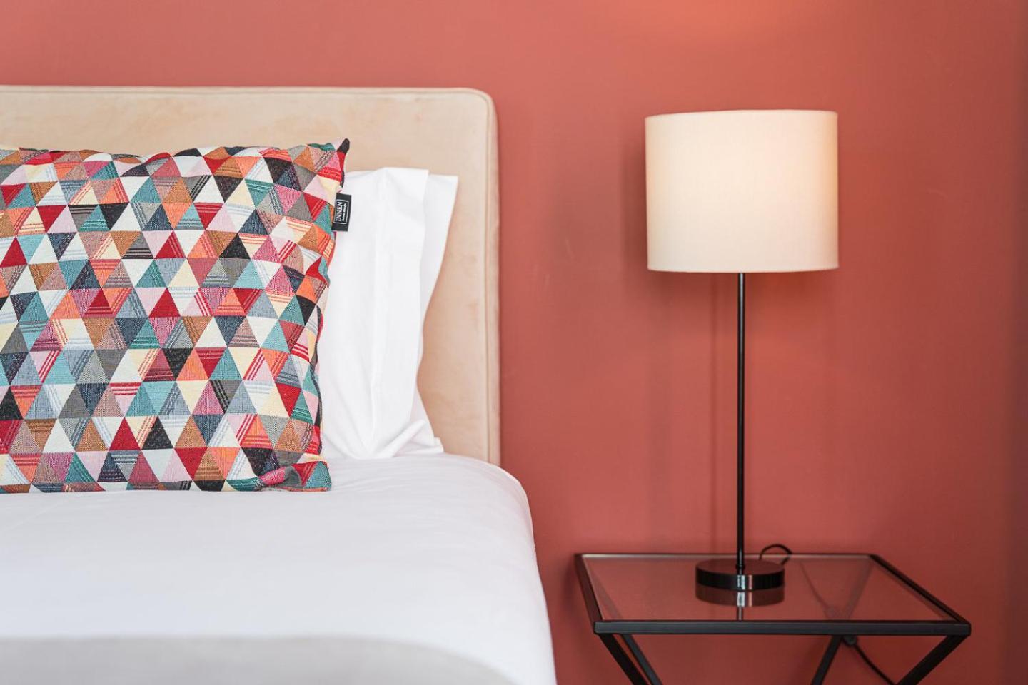 Guestready - Portfolio - 410 Porto