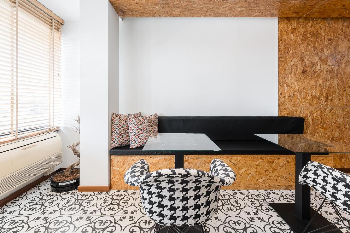 Guestready - Portfolio - 410 Appartement