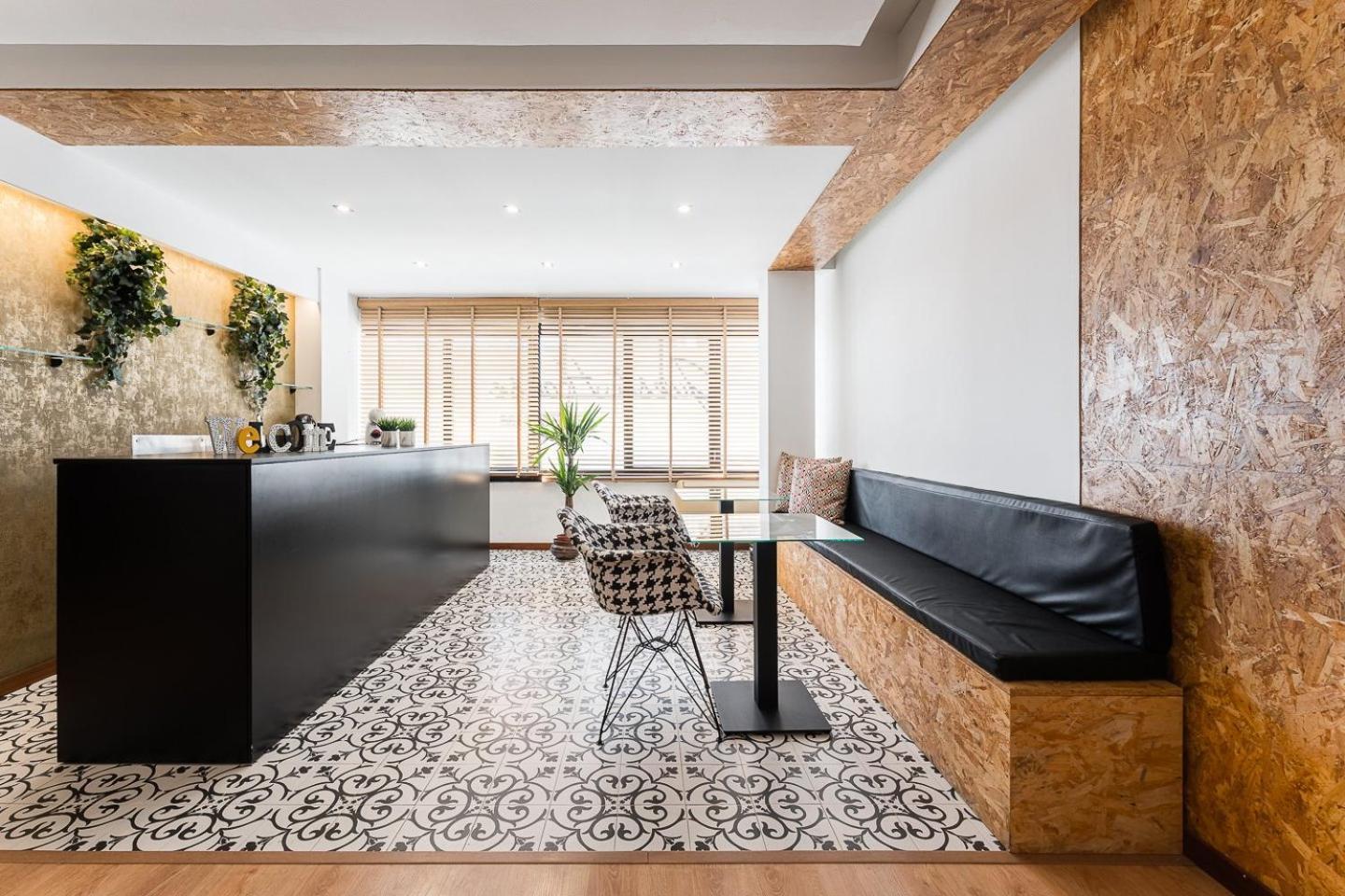 Guestready - Portfolio - 410 Appartement *