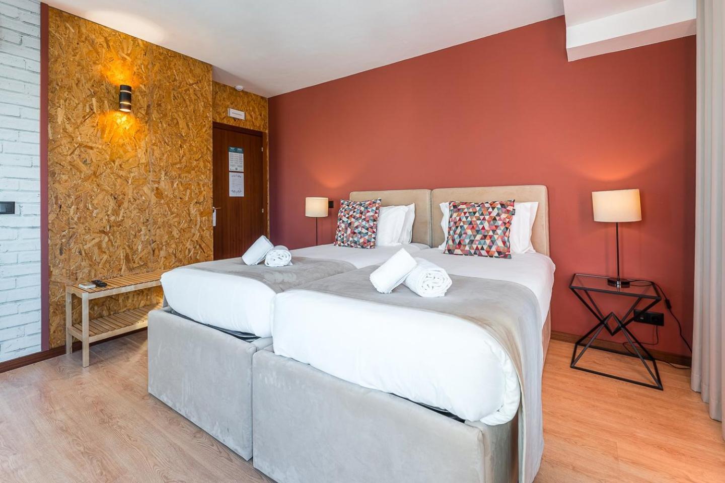 Guestready - Portfolio - 410 * Porto