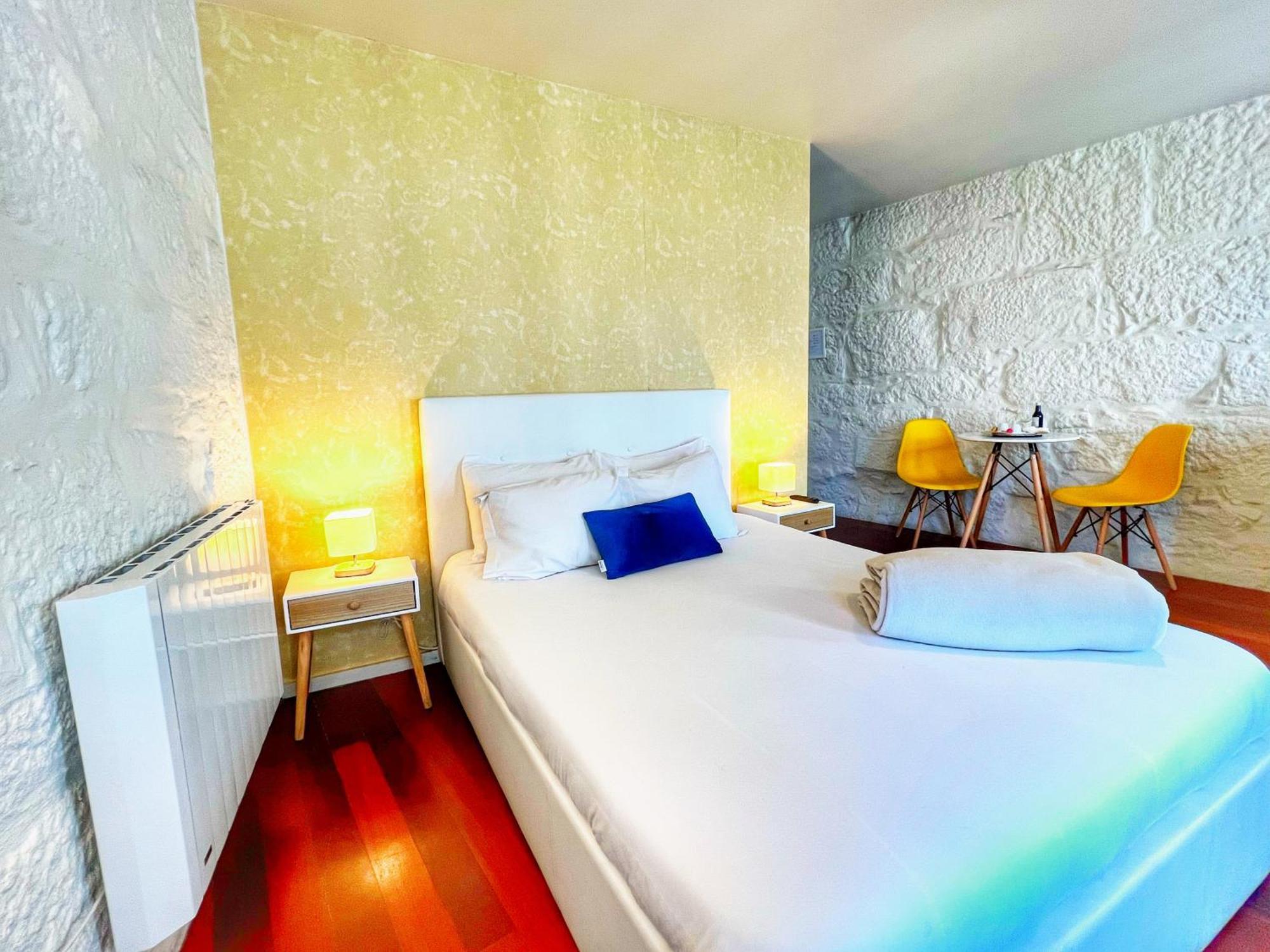 Sao Domingos Appartement