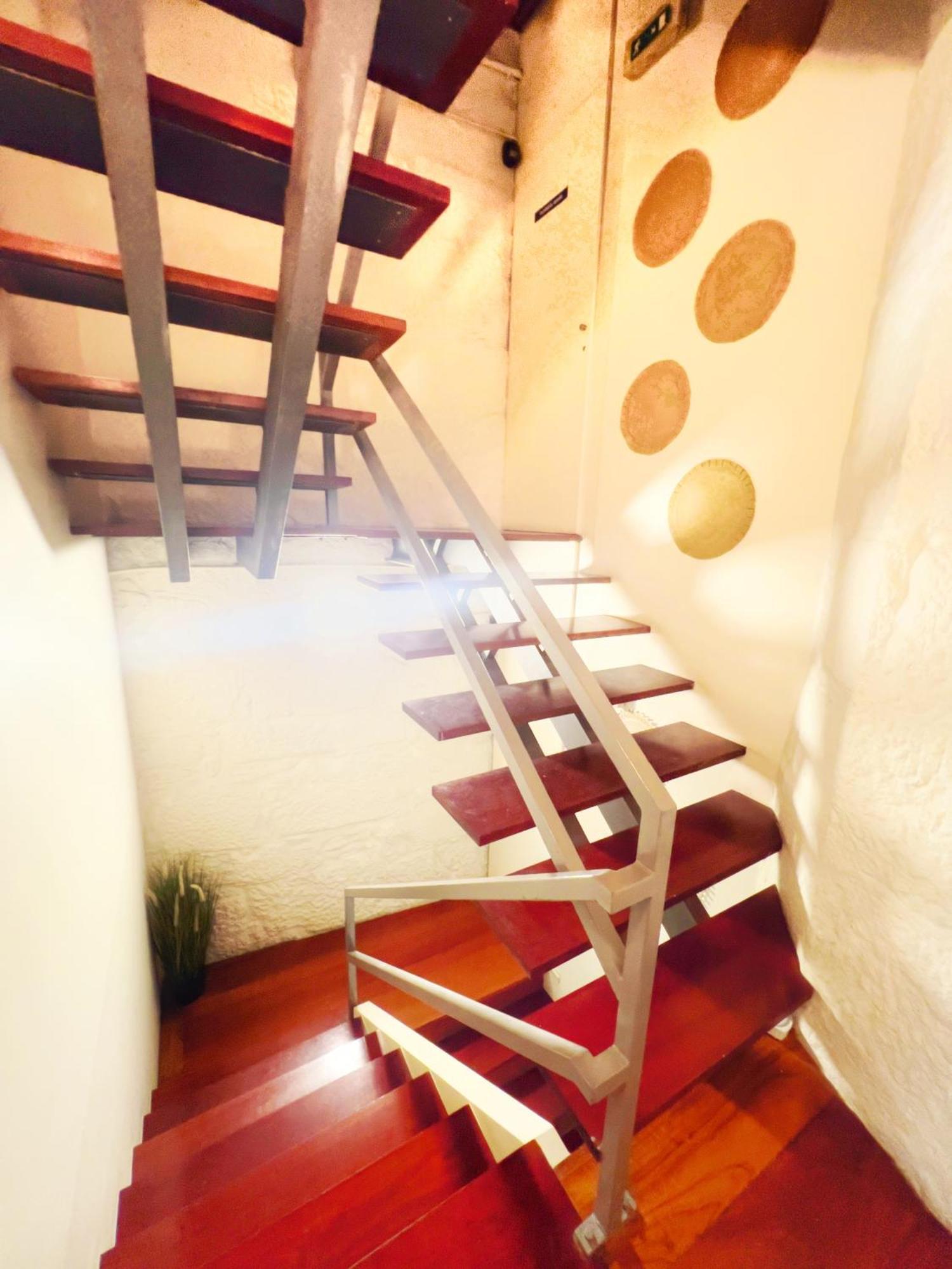 Appartement Sao Domingos