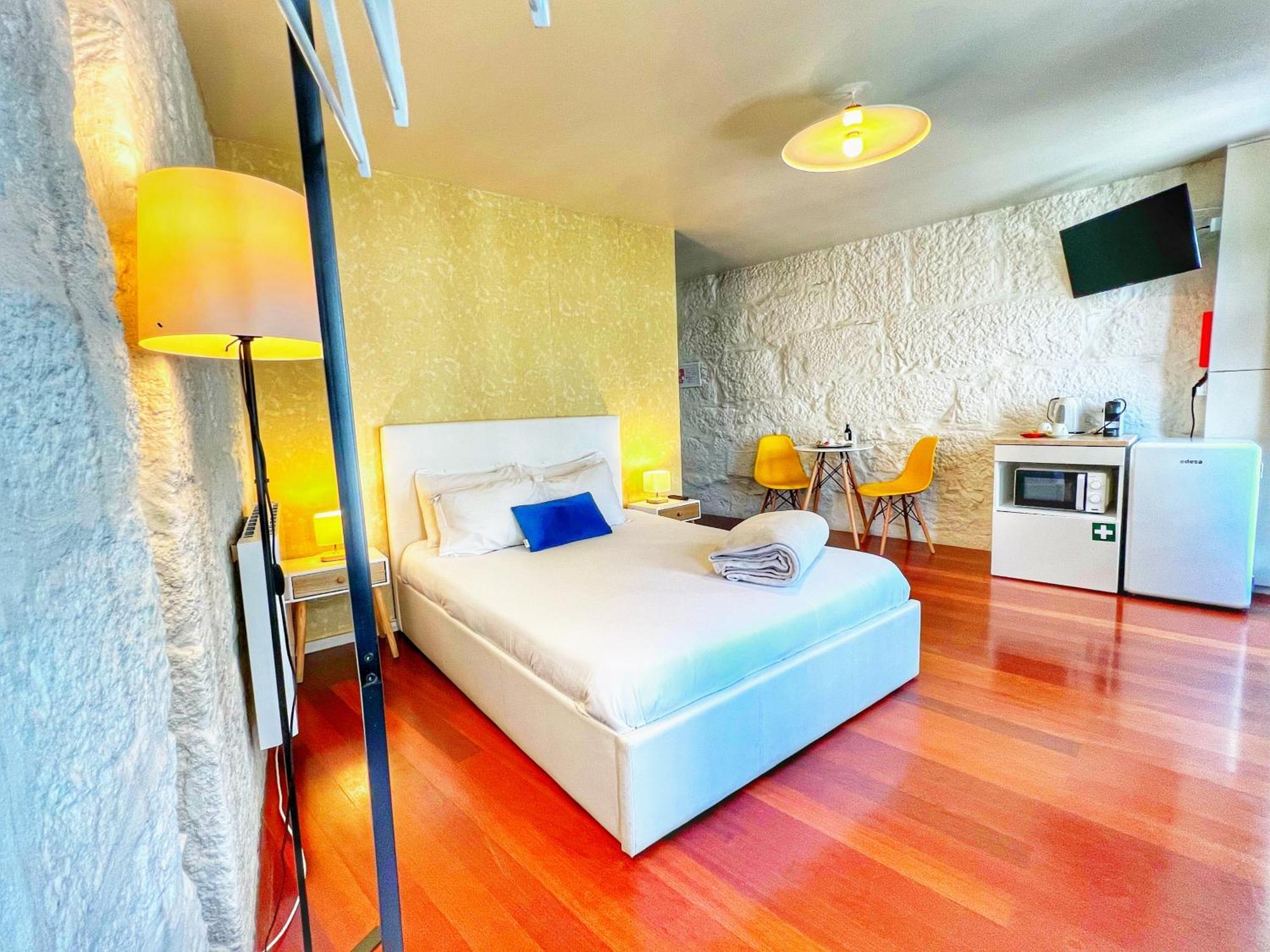 Sao Domingos Appartement