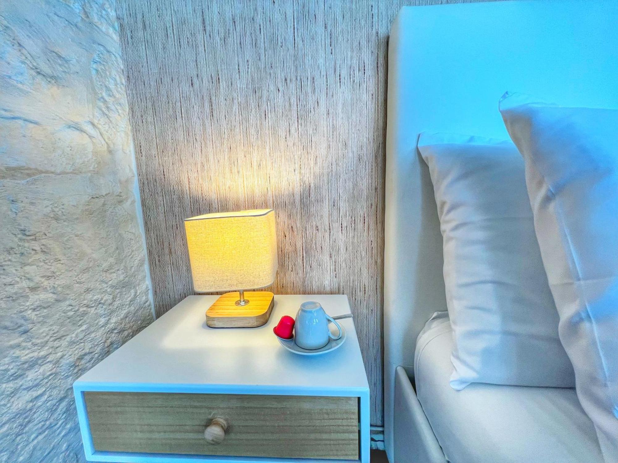 Sao Domingos Appartement *