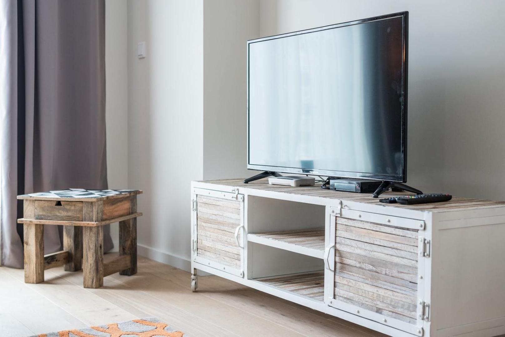 Guestready - Gemini Apartment Porto