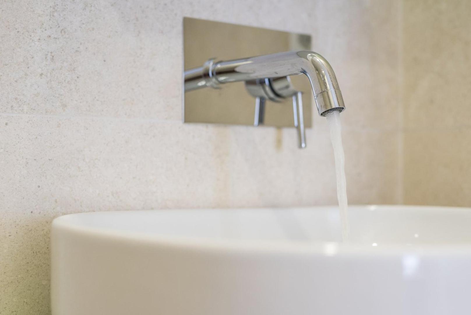 Apartment Guestready - Gemini Porto