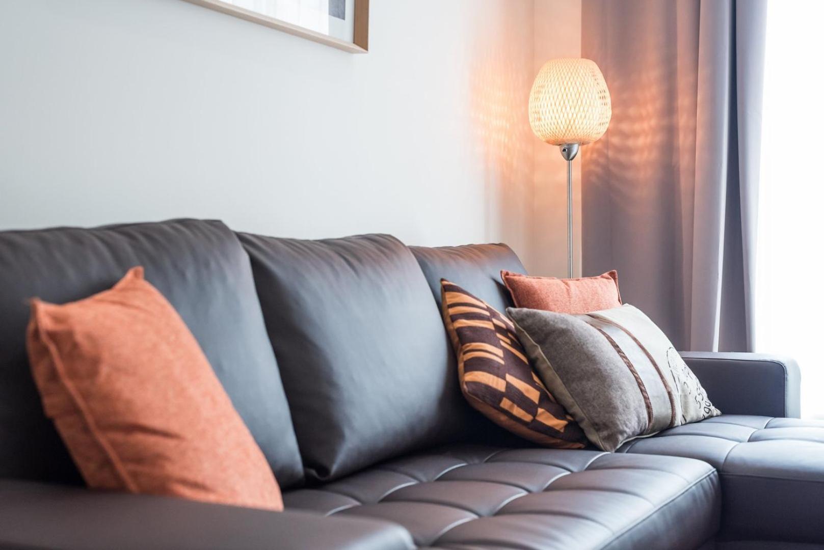 Apartment Guestready - Gemini