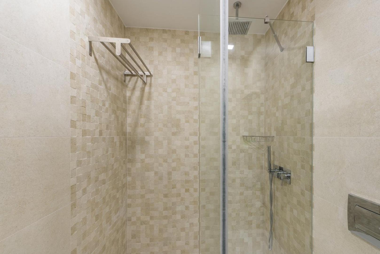 Apartment Guestready - Gemini *