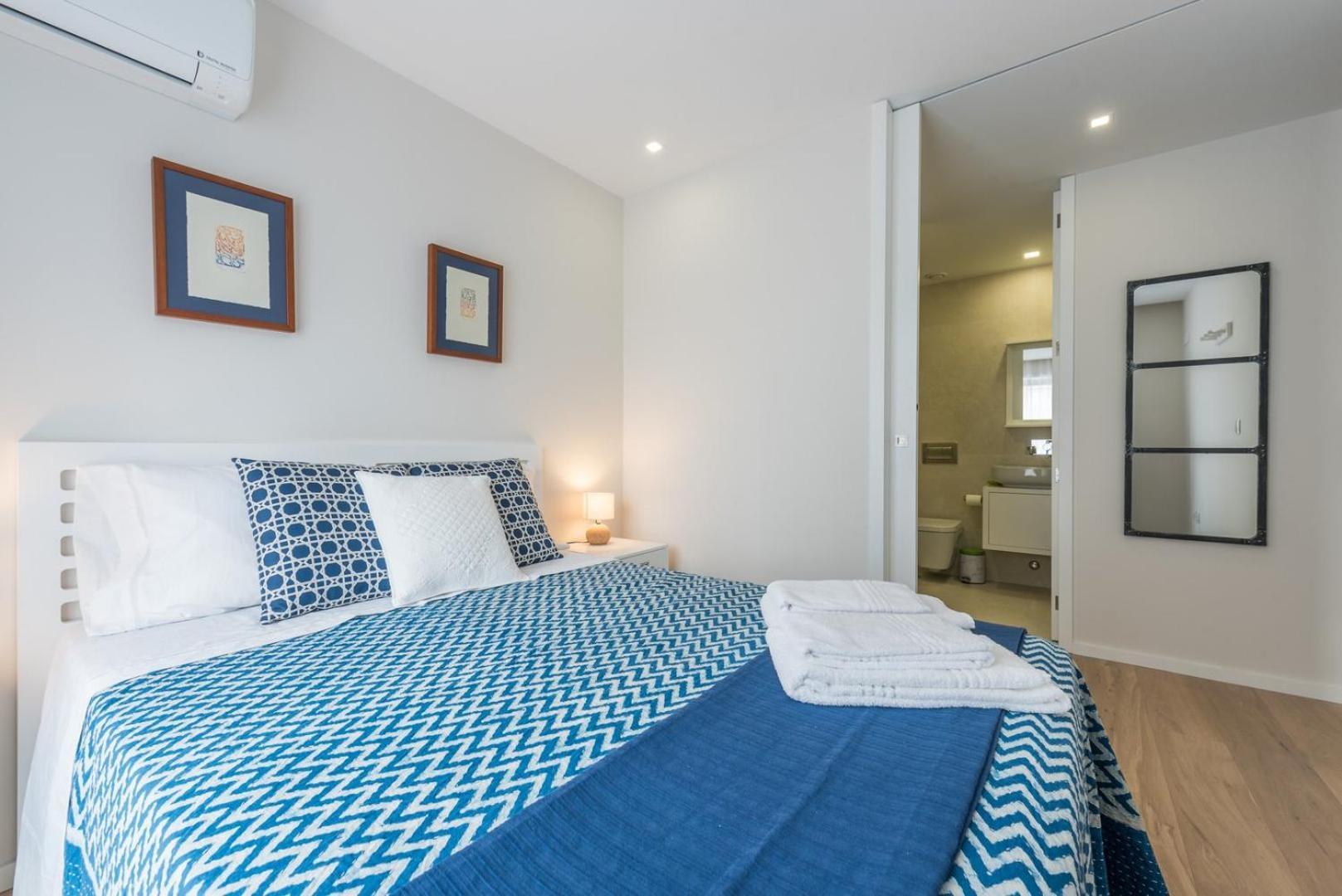 Guestready - Gemini Porto
