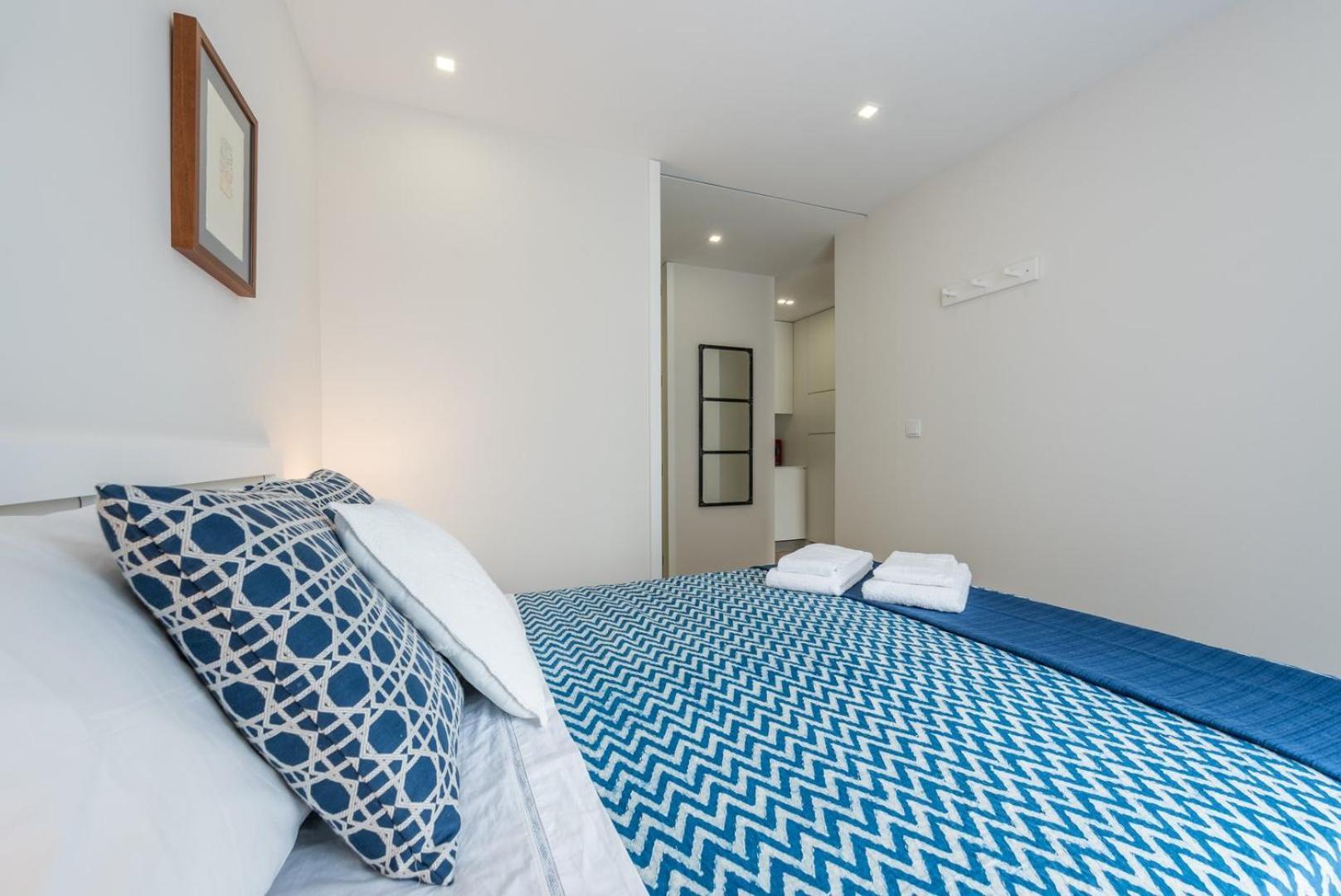 Guestready - Gemini Apartment *