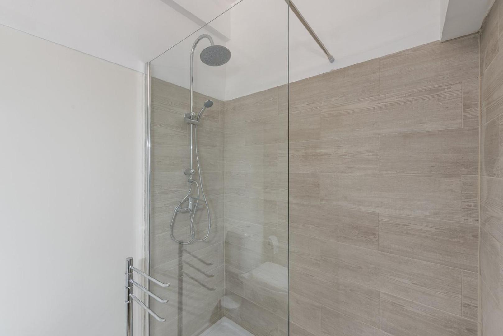 Appartement Guestready - Boavista Breeze Porto