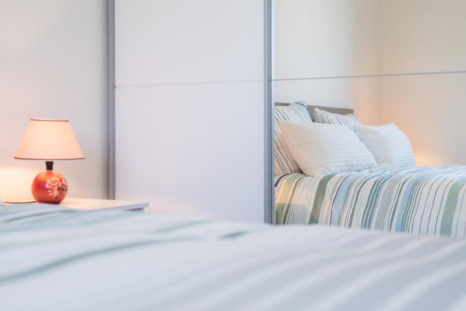 Appartement Guestready - Boavista Breeze *