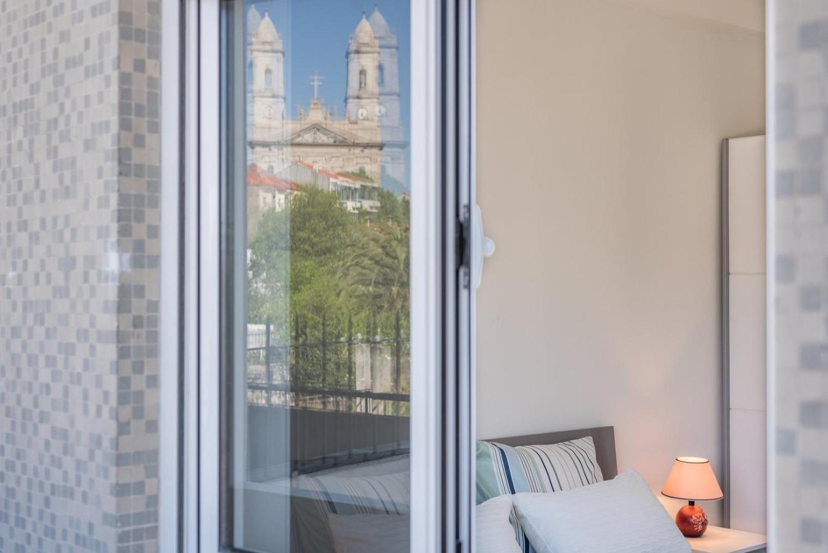 Guestready - Boavista Breeze *