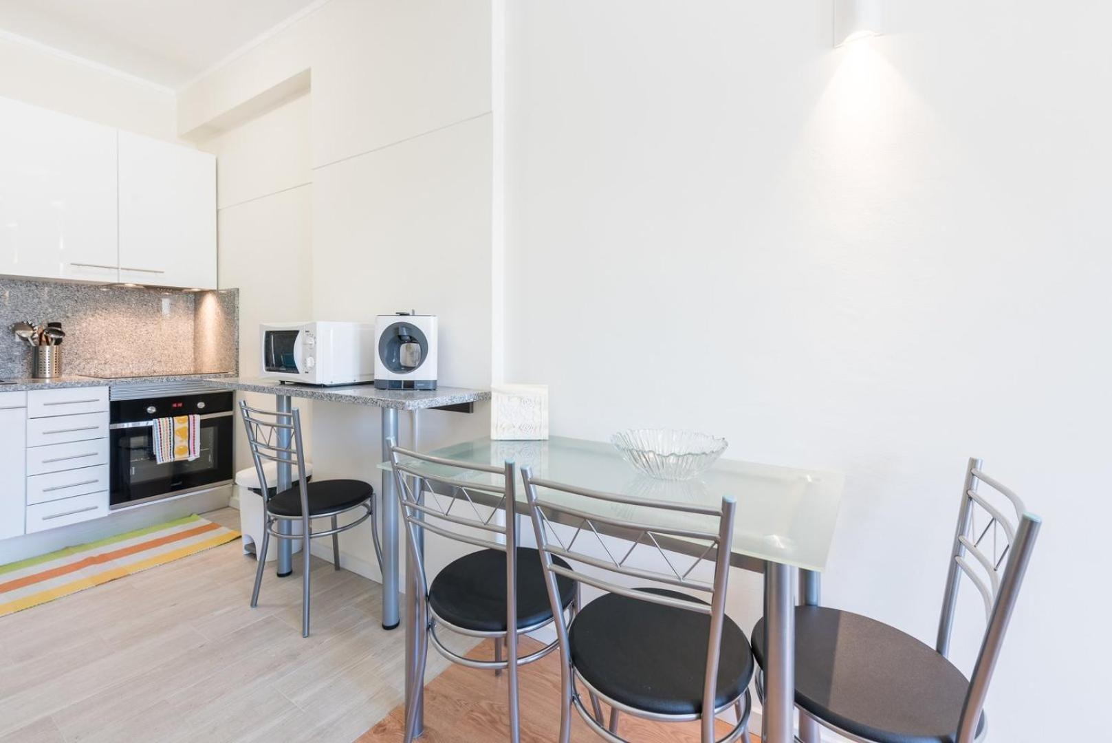 Guestready - Boavista Breeze Appartement Porto
