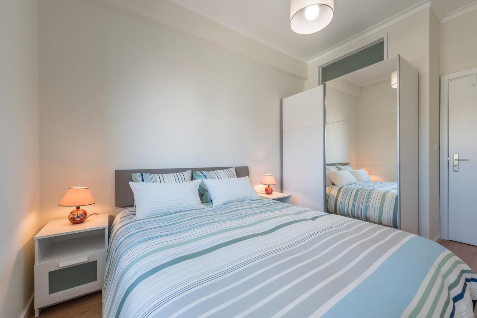 Appartement Guestready - Boavista Breeze *