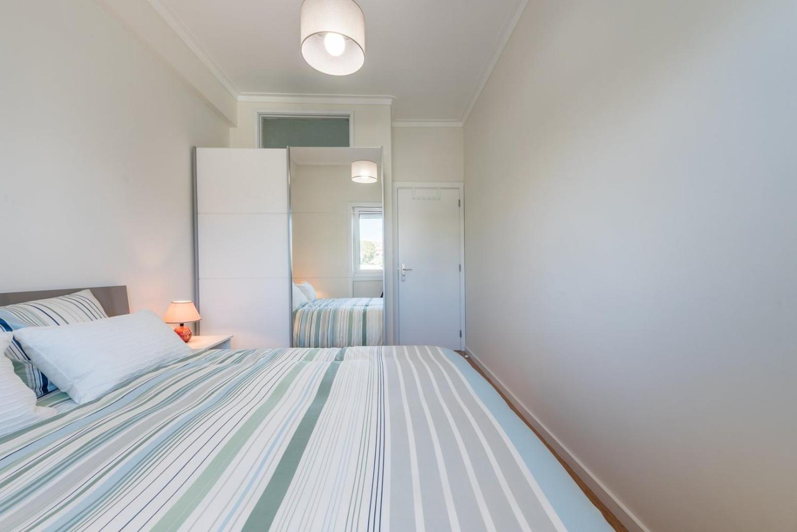 Guestready - Boavista Breeze Appartement Porto
