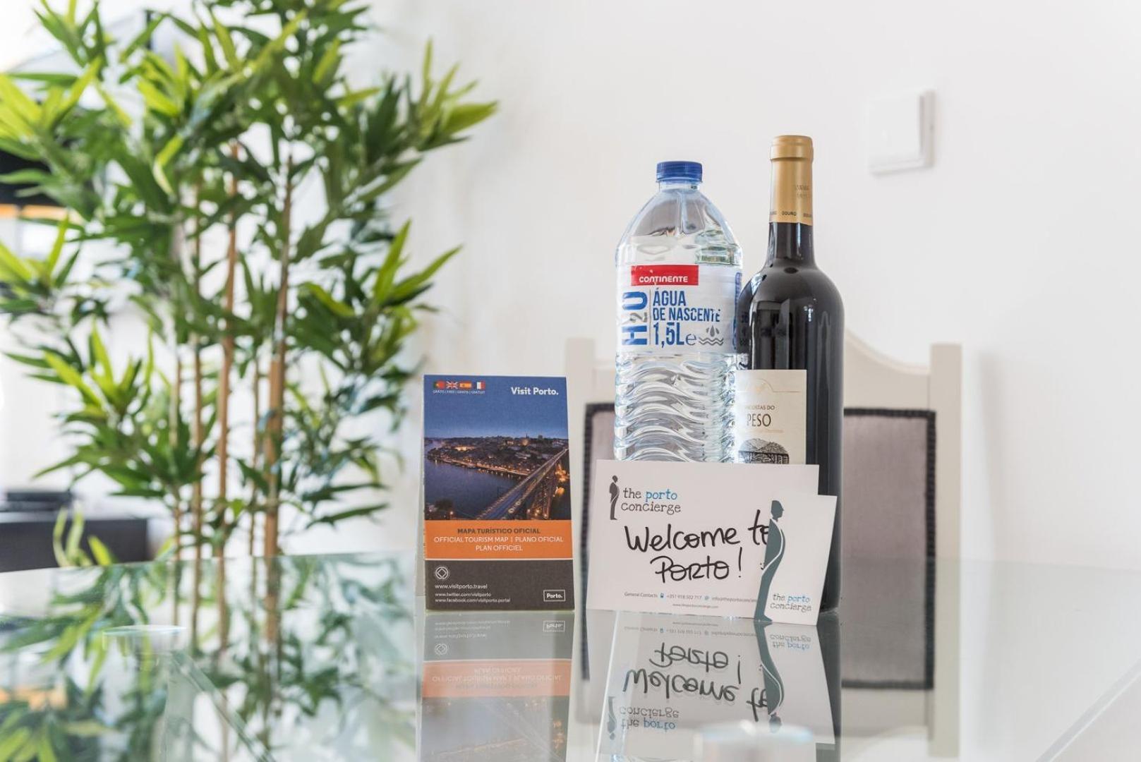 Apartment Guestready - Coral *
