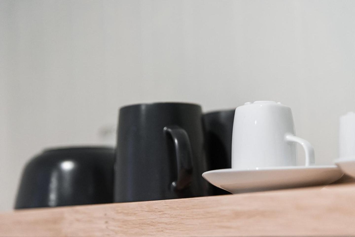 Guestready - Bourse Boutique Apartamento Porto