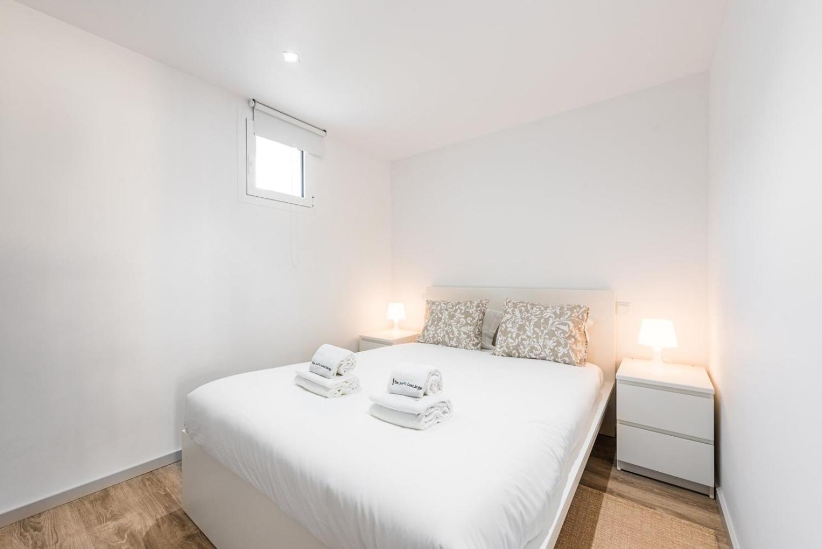 Guestready - Palacio Garden 13