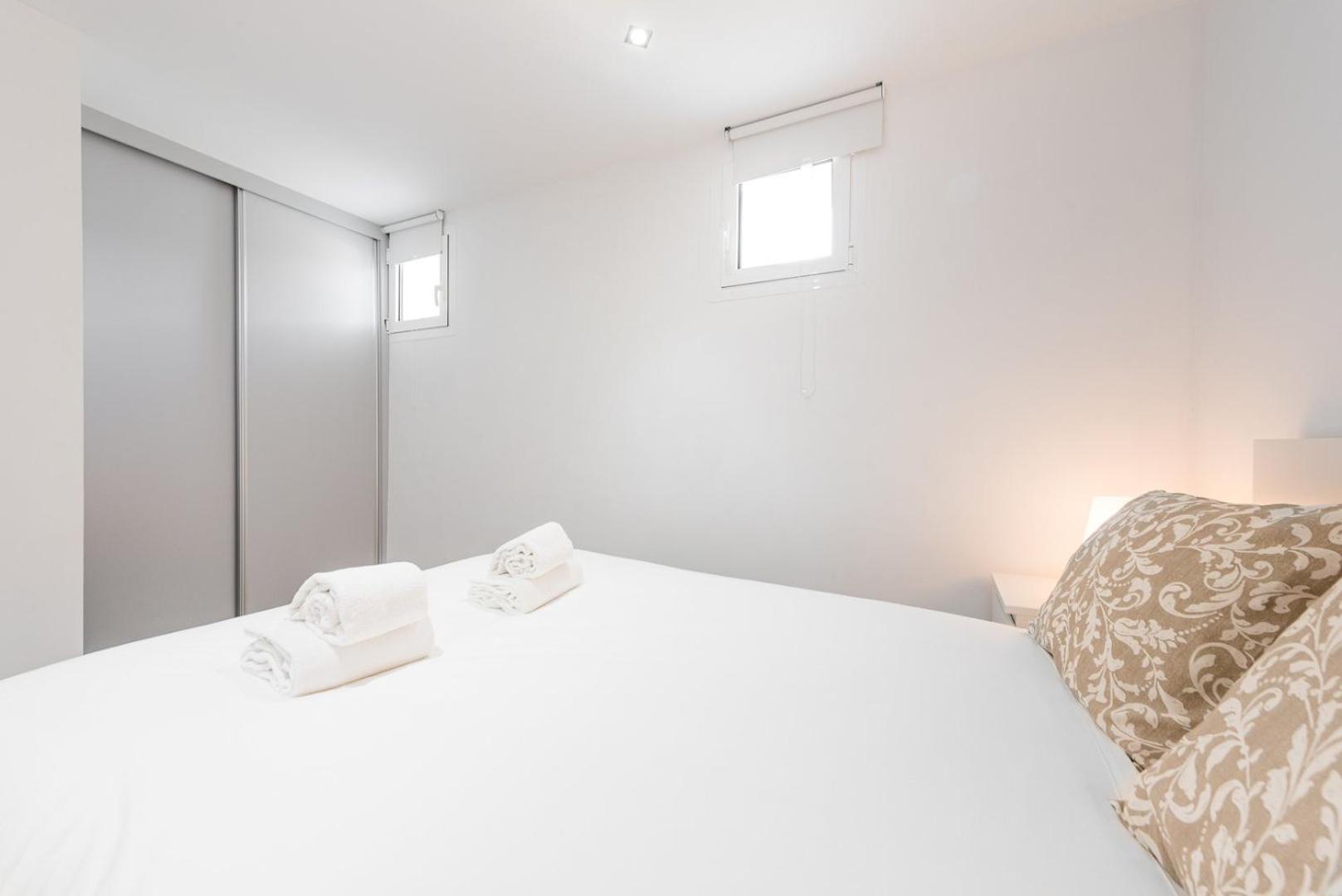 Guestready - Palacio Garden 13 * Porto