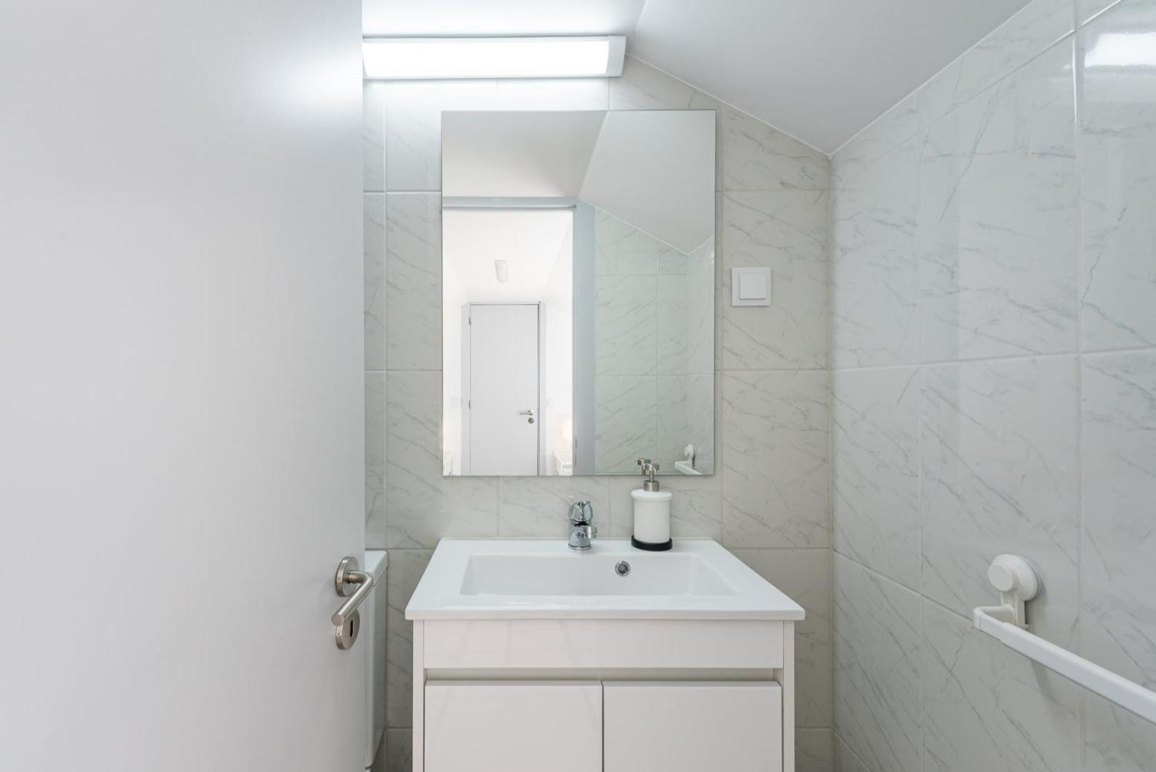 Guestready - Palacio Garden 13 Apartment *