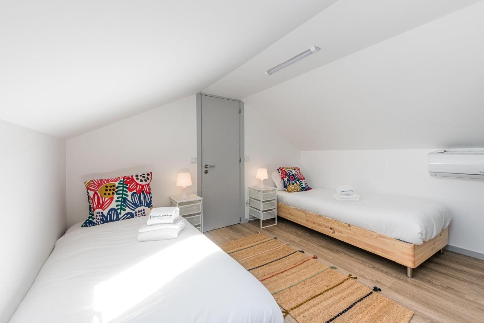 Guestready - Palacio Garden 13