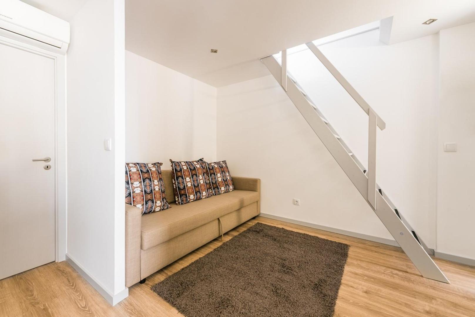 Guestready - Palacio Garden 13
