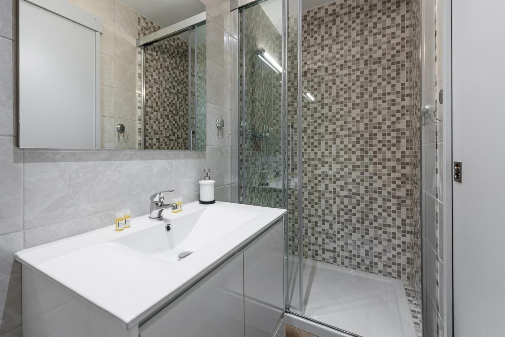 Guestready - Palacio Garden 13 * Porto