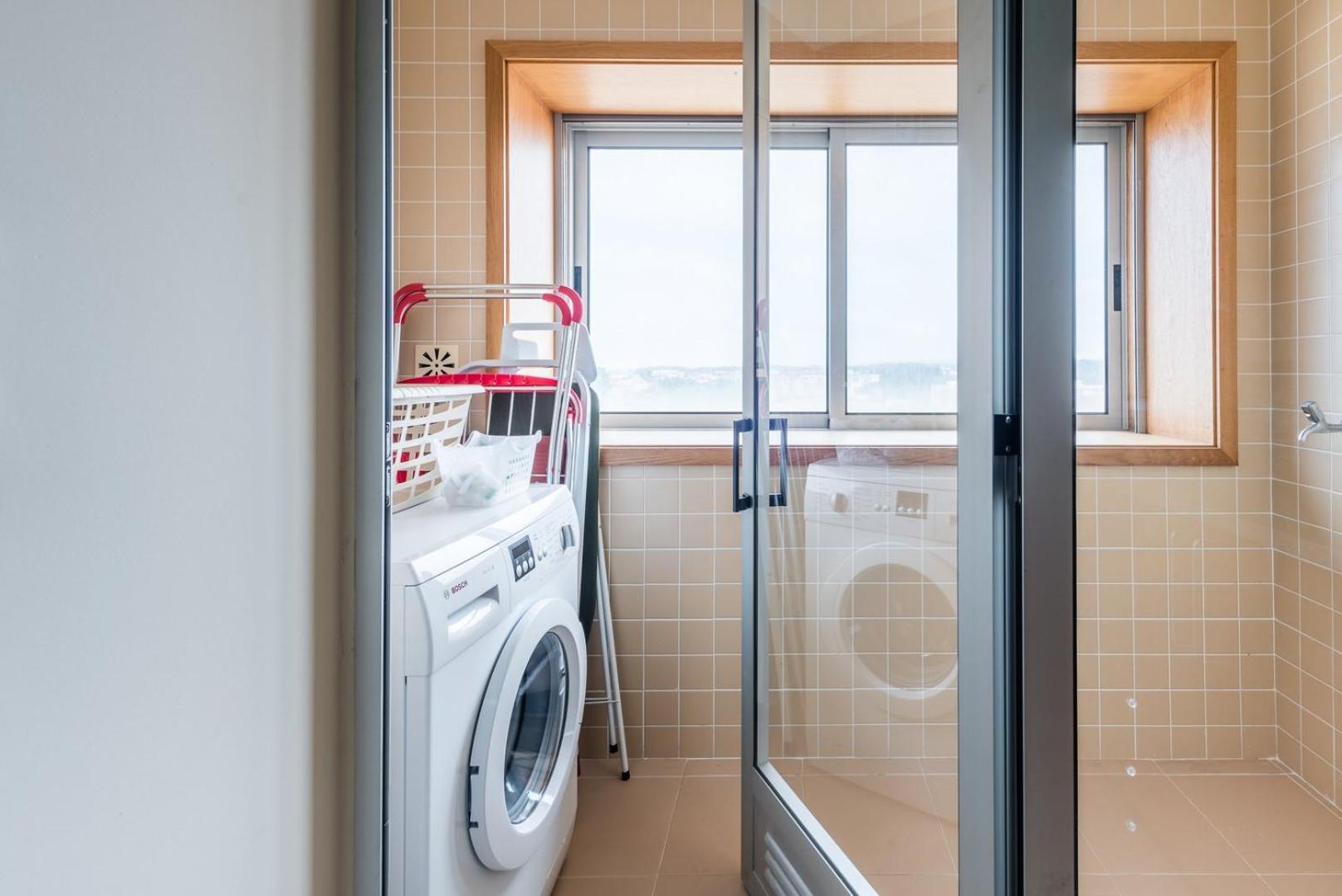 Guestready - Espinho Lux * Porto