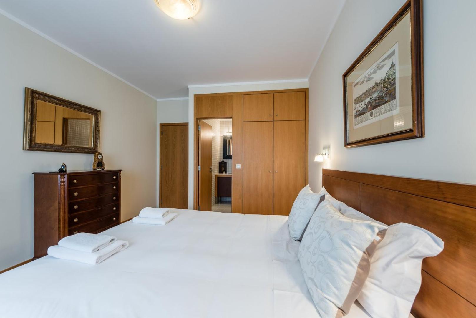 Guestready - Espinho Lux Porto