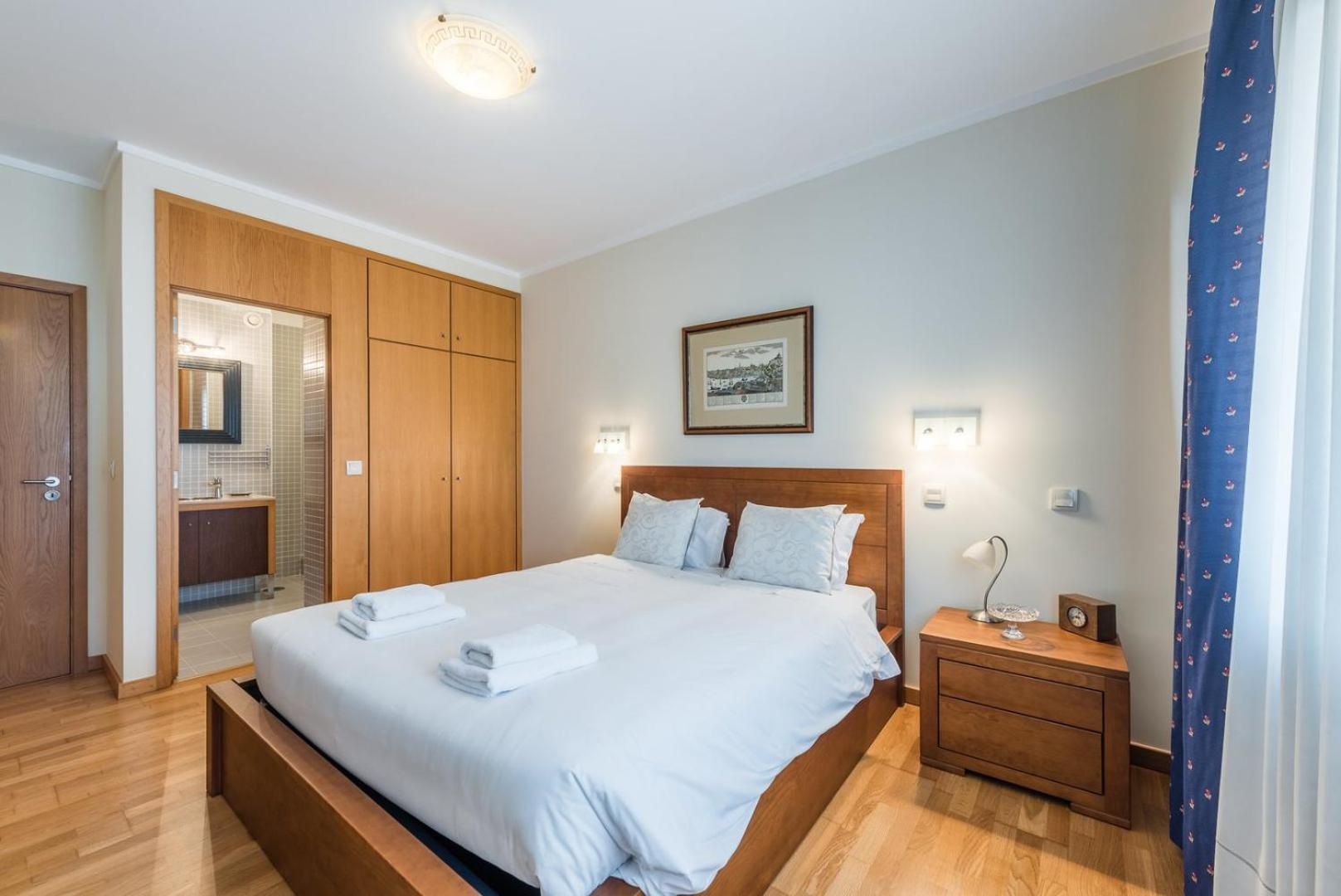 Guestready - Espinho Lux