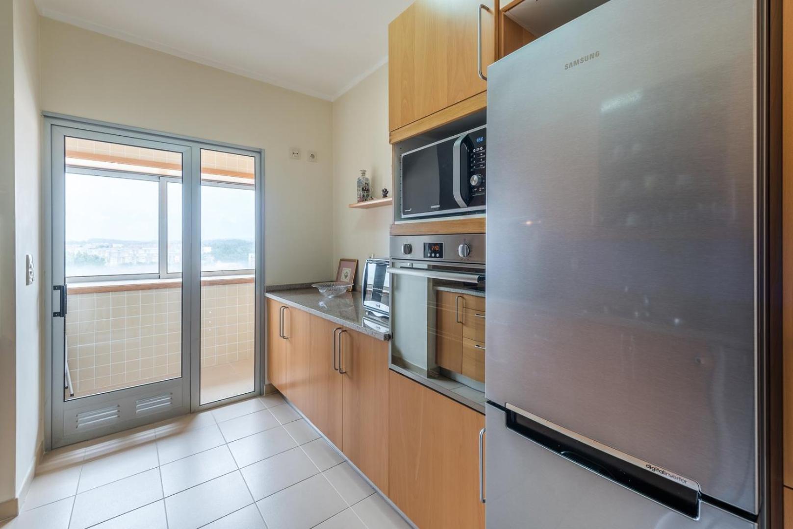 Guestready - Espinho Lux Apartamento *