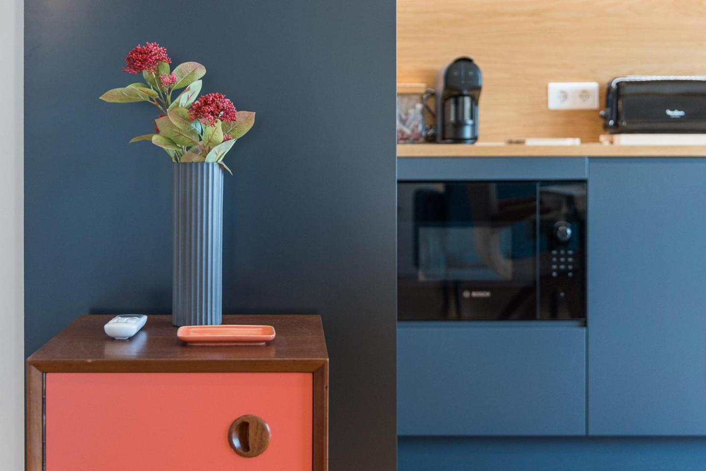 Apartment Guestready - Walking On Sunshine