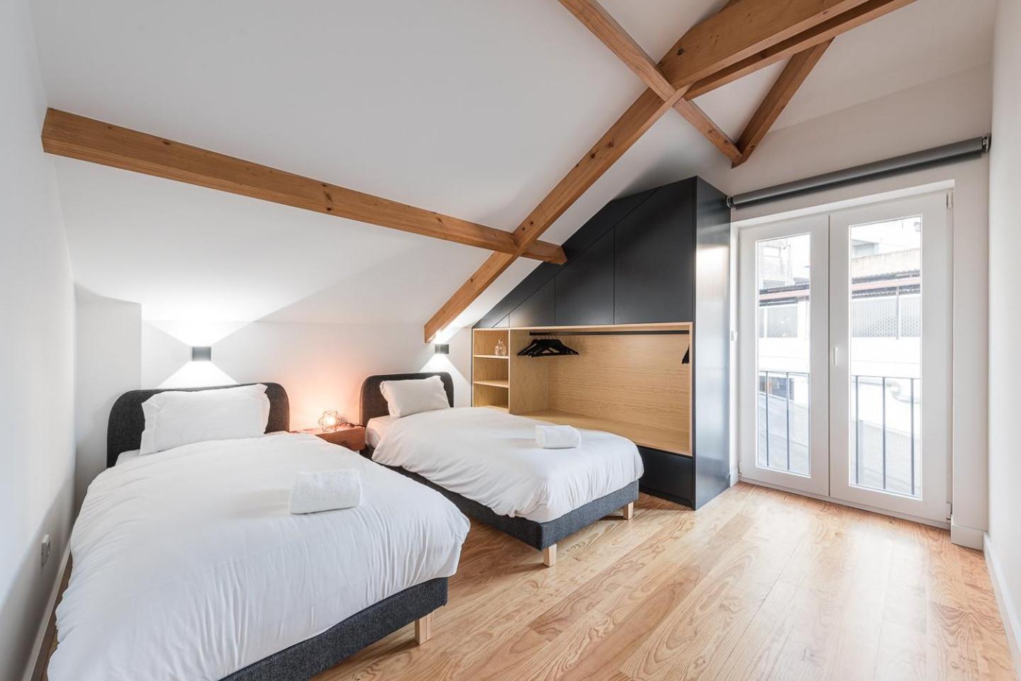 Apartment Guestready - Walking On Sunshine *