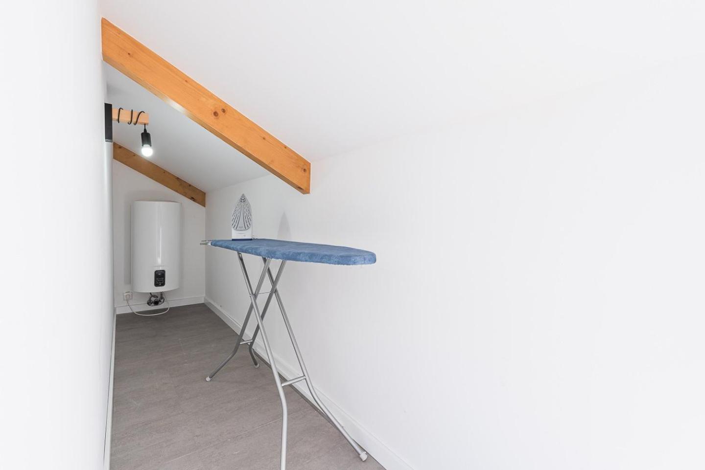 Guestready - Walking On Sunshine Apartment *