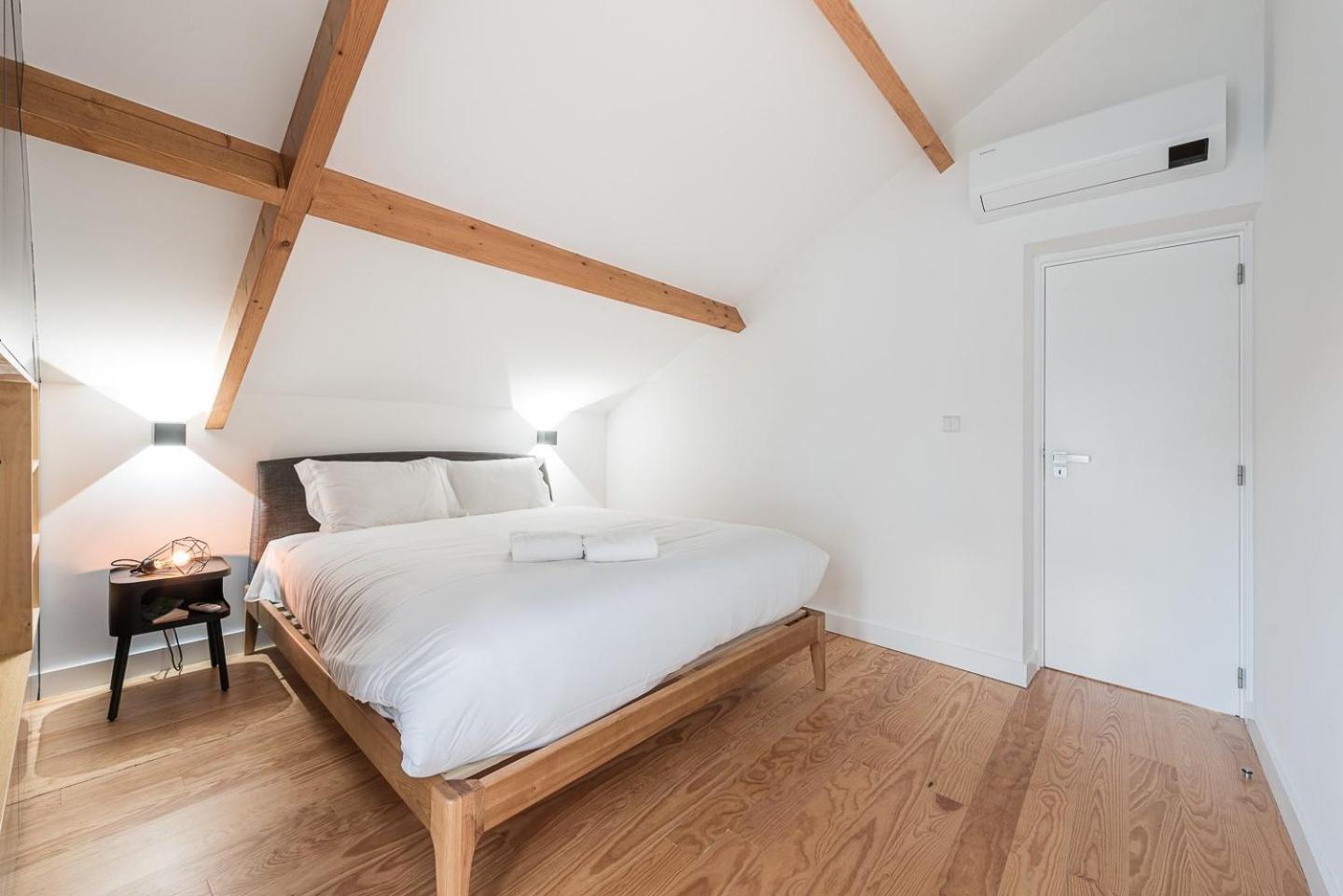 Guestready - Walking On Sunshine Apartment *