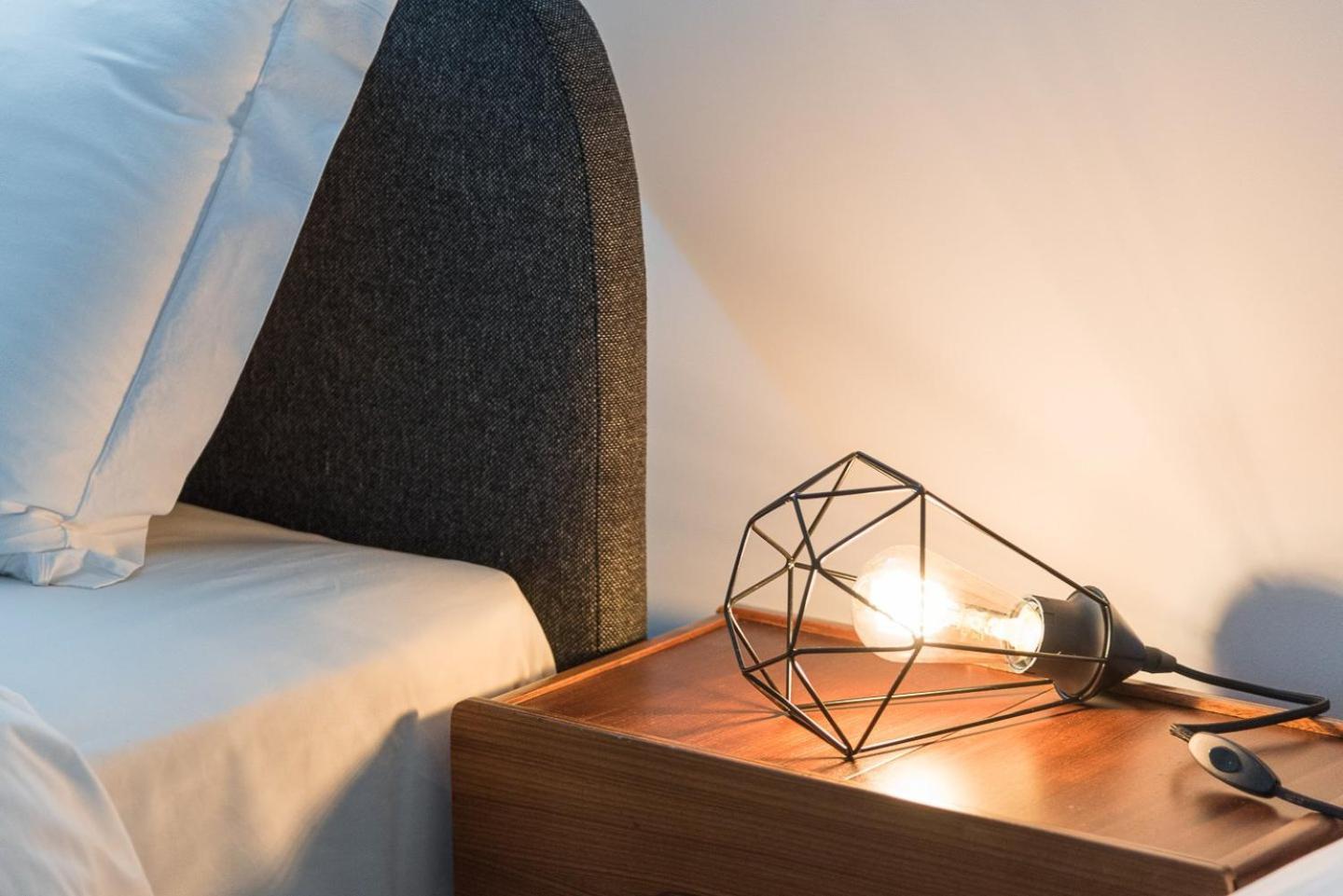Apartment Guestready - Walking On Sunshine