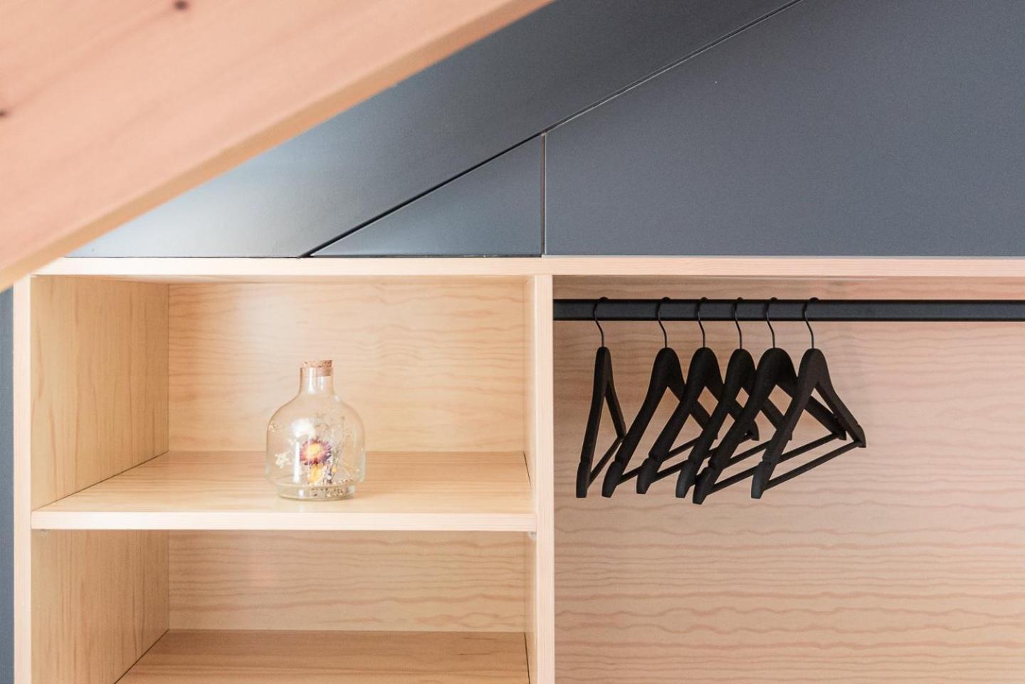 Guestready - Walking On Sunshine Apartment