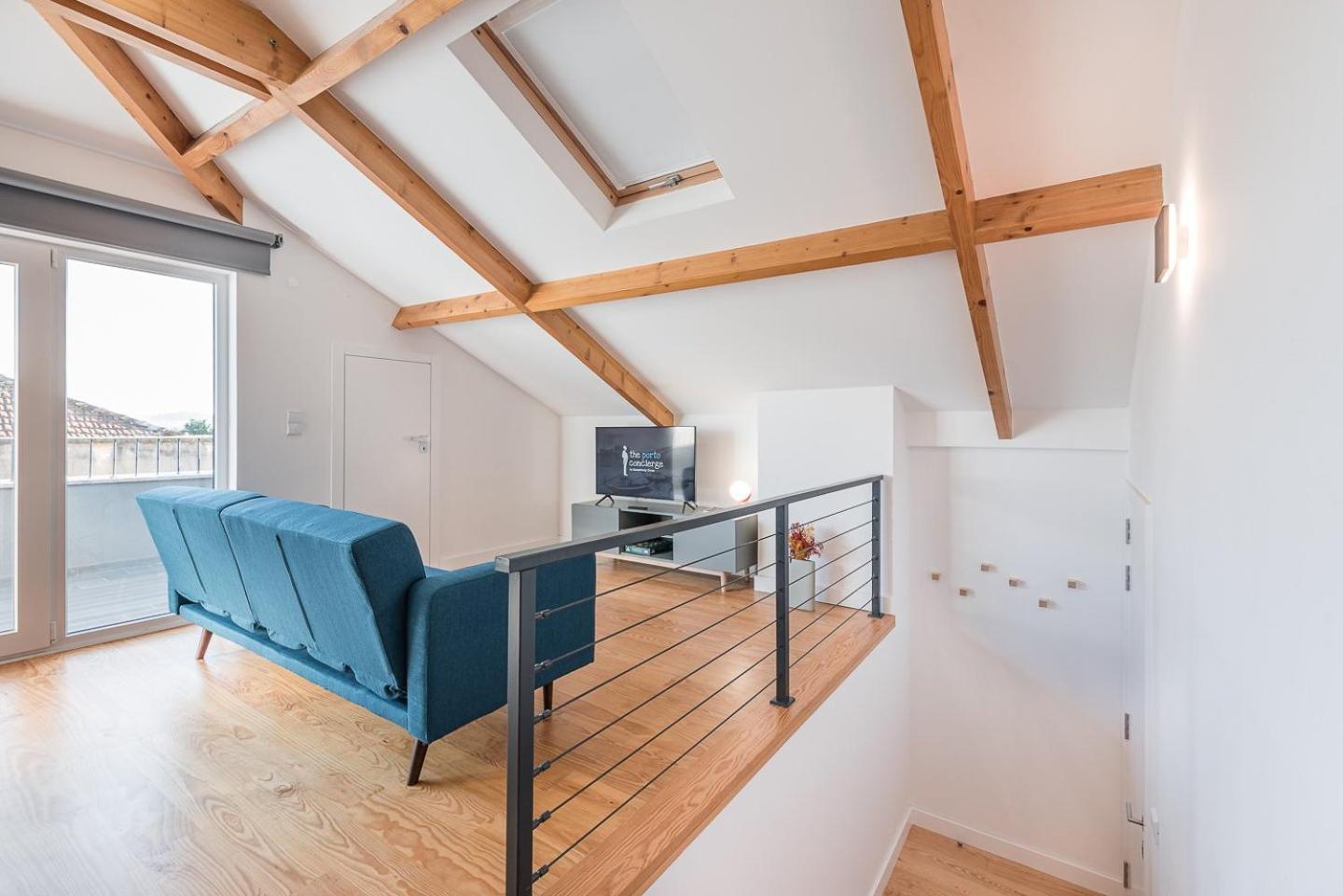 Apartment Guestready - Walking On Sunshine *